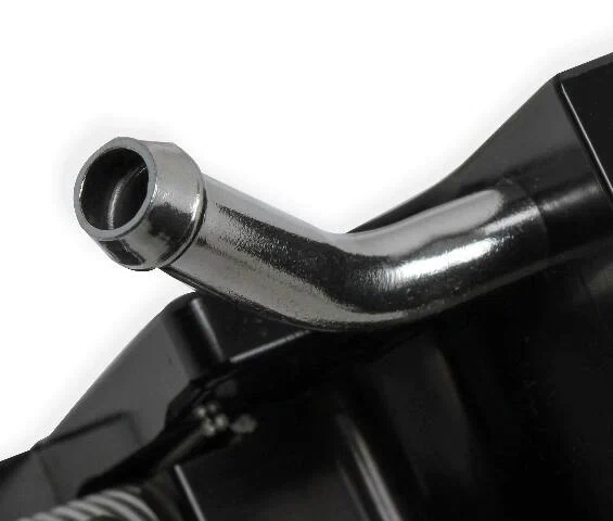 Sniper EFI Throttle Body - 860010